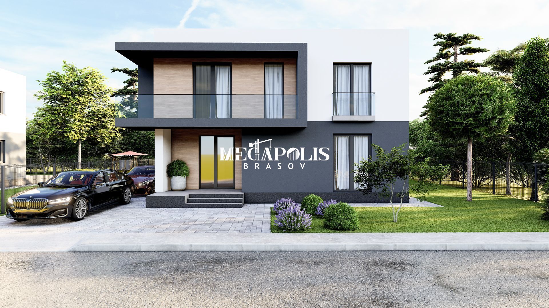 Casa Sanpetru - Poză 12