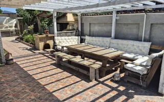 Vila cu piscina Dobroesti Ilfov - Poză 43