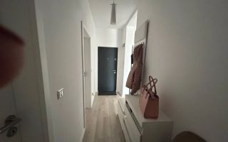 Apartament 2 camere Dumbravita - Poză 10