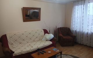 Apartament 2 camere de inchiriat, mobilat, parcare inclusa, Drumul Taberei - Poză 3