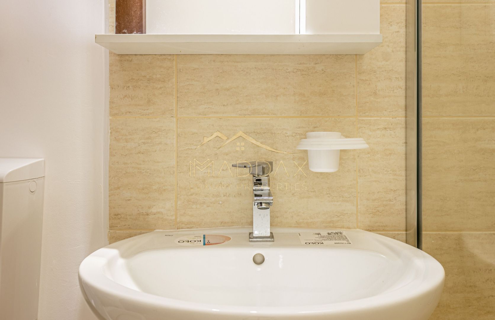 Garsoniera renovata de inchiriat in Drumul Taberei - Poză 16