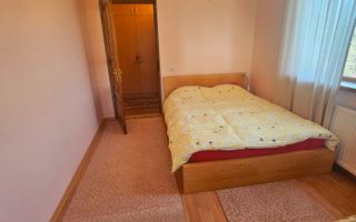 🏡 VILĂ ELEGANTĂ CU PRIVELIȘTE DEOSEBITĂ – VALENII DE MUNTE - Poză 71