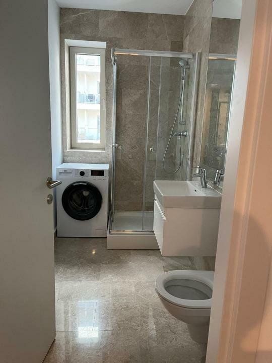 Apartament Luxuria Residence // Domenii - Poză 4