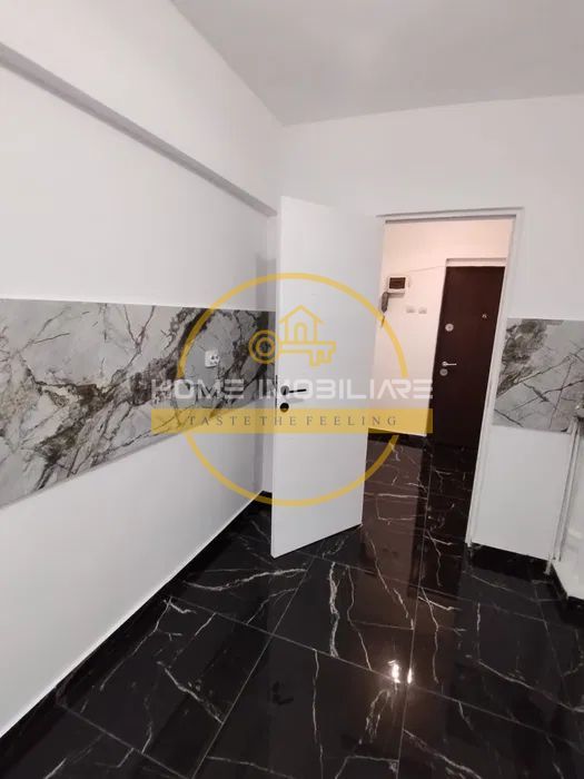 Apartament 2 camere 50 mp in zona Podu Ros - Poză 4