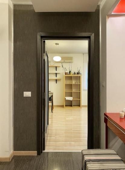 Apartament 3 camere -Camera de comert - Poză 14