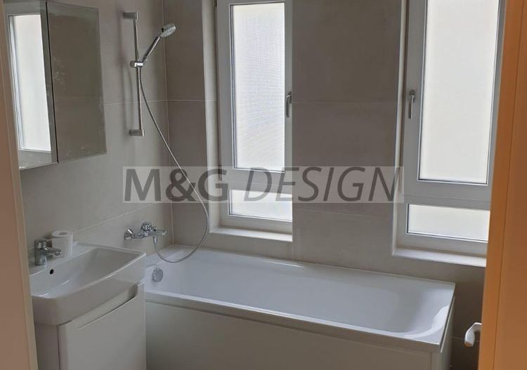 Apartament 3 camere Aradului bloc nou etaj 2 - Poză 6