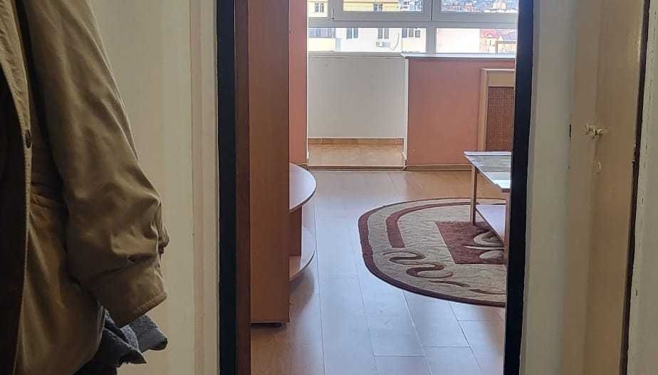 Apartament 2 camere Pantelimon, 55 mp, AC, Mega Mall, vedere panoramică - Poză 4