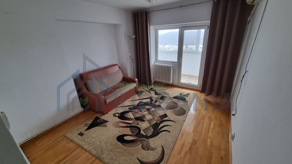 Apartament - Penthouse - Poză 4