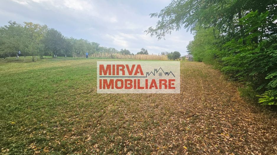 🏞️ Teren intravilan, cu priveliște – Vălenii de Munte - Poză 5