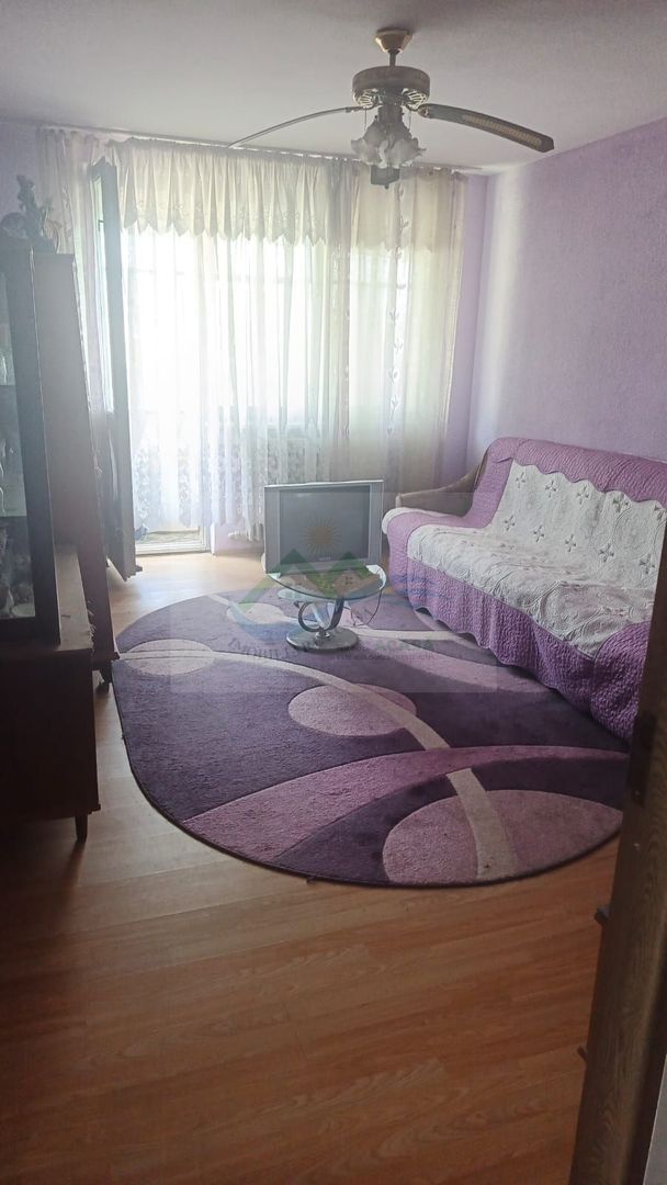 Apartament 2 camere de vânzare . - Poză 11
