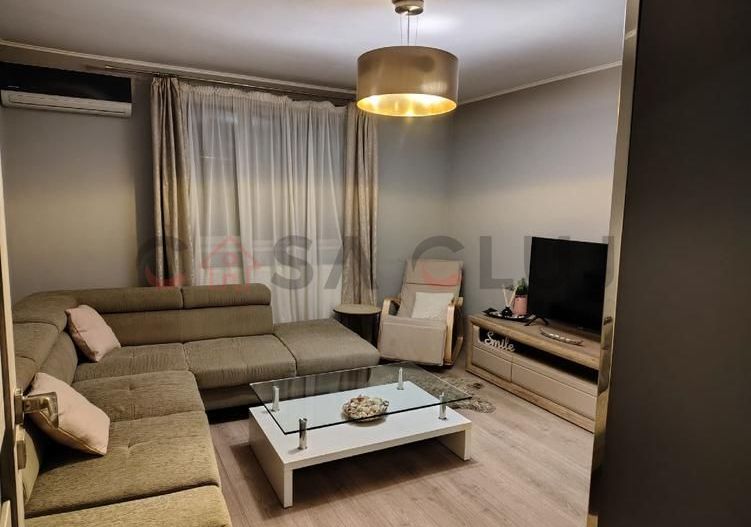 Casa 2 camere duplex Intre Lacuri !! - Poză 4