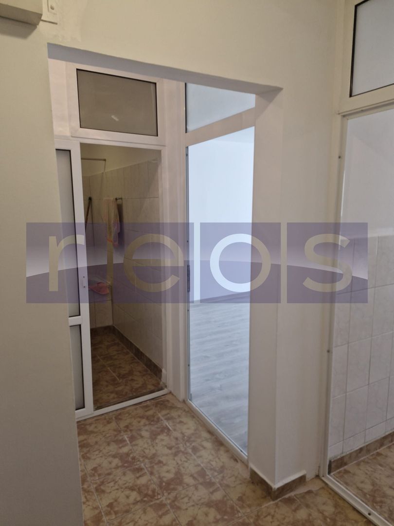 VANZARE GARSONIERA | DECOMANDATA | ZONA DRISTOR - Poză 6