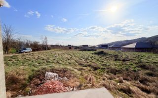 Casa de vanzare | Zona Drurelax | teren 19 ari - Poză 16