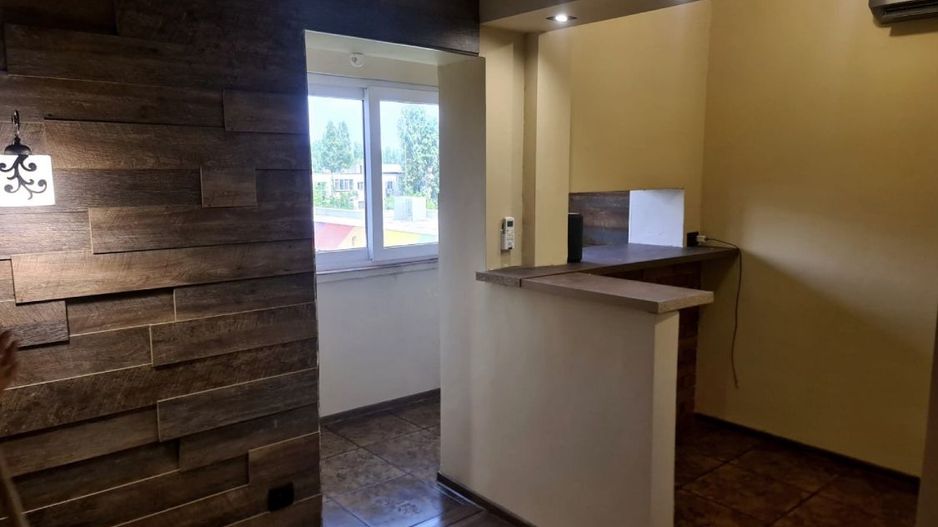 Prorpietar vand Garsoniera City Park Mall - Poză 4