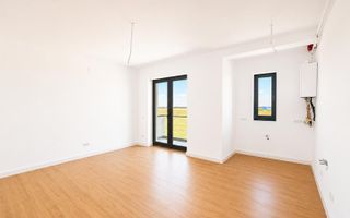 COMISION 0 | Apartament deosebit cu 4 camere | Torontalului - Poză 3