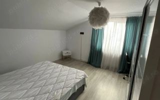 Apartament 2 camere-Valea Lupului - Poză 4