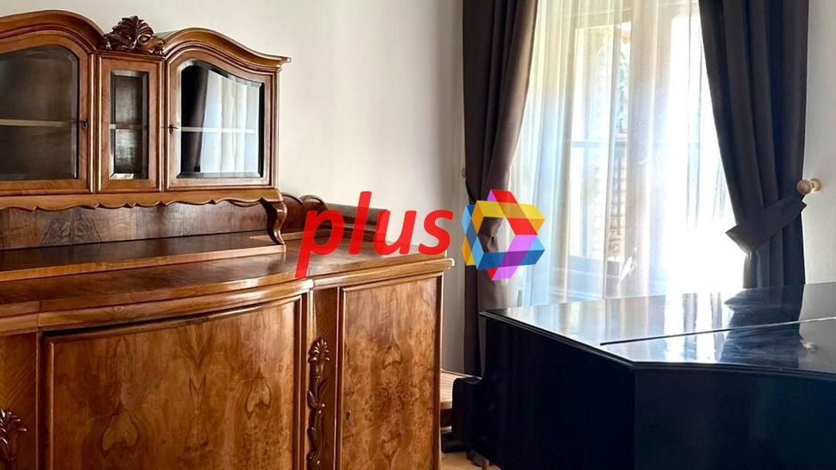 Casa in Cristian - 582 mp - Poză 19