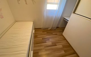 Cochet la intrare in Dumbravita - Poză 7