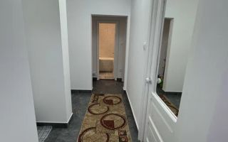 Apartament 3 camere - la 3 minute de metrou 1 Decemb - Poză 5