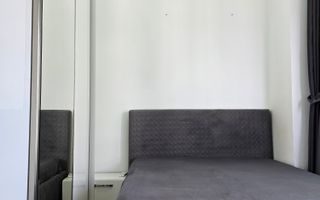 Himson Residence - 2 camere si parcare subterana - Intabulat - Poză 22