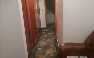 Apartament 3 camere - Cameră de închiriat în zona Păcurari Copou, Iași - Poză 2