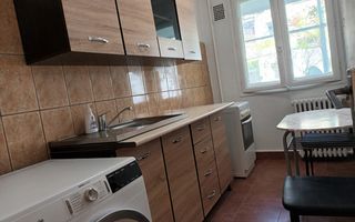 apartament 2 camere zona giulesti-crangasi - Poză 6