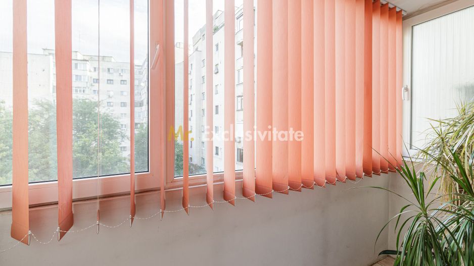 3 camere | Calea 13 Septembrie - Poză 14
