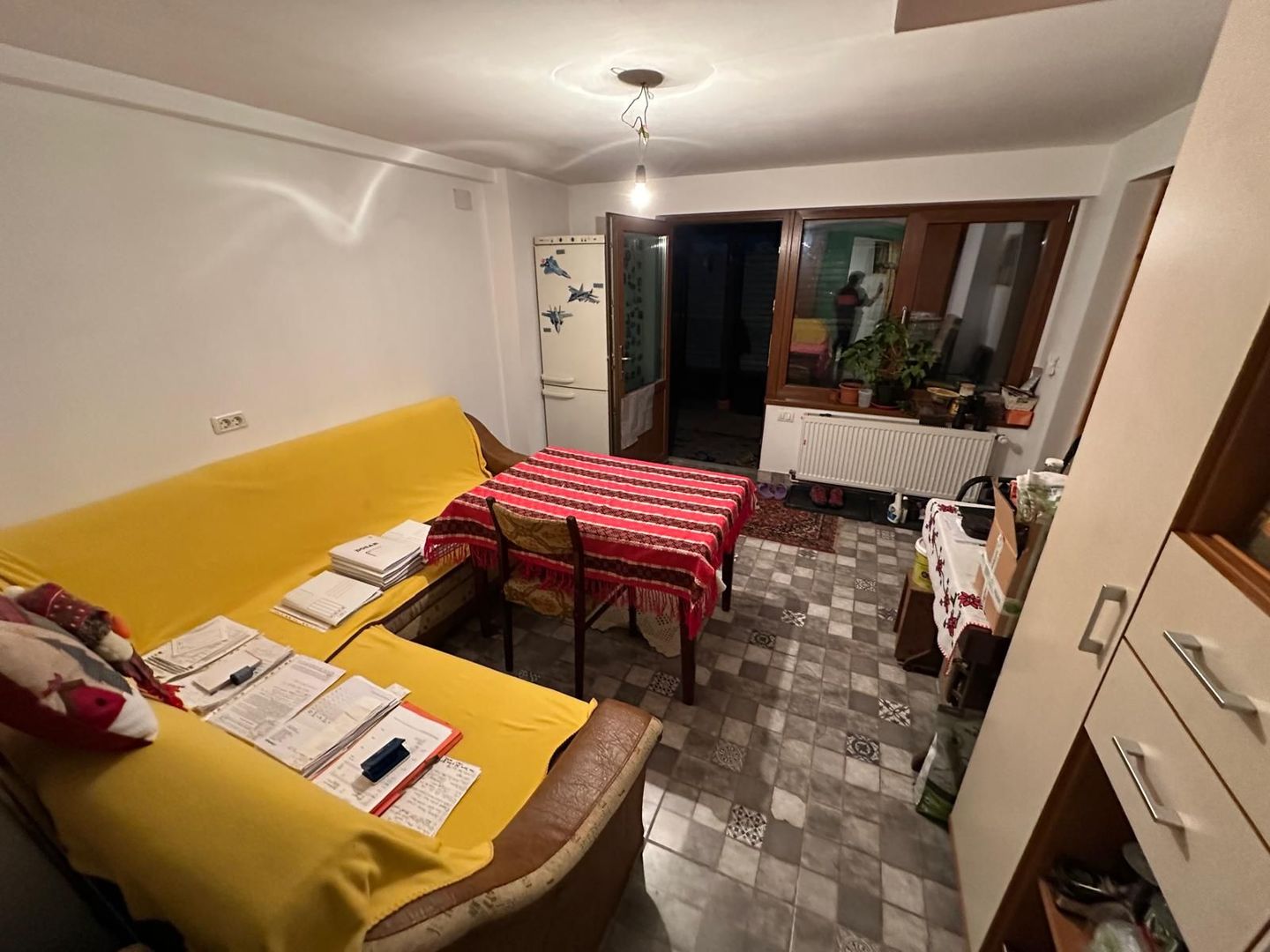 Casa P+ M - Poză 16