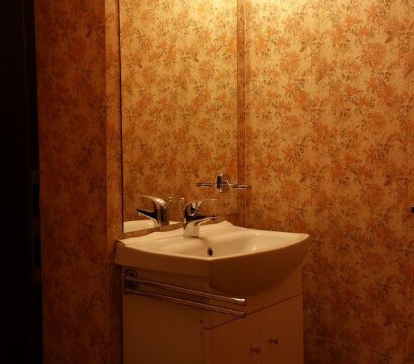 Apartament de închiriat pe Dorobanți - Poză 8