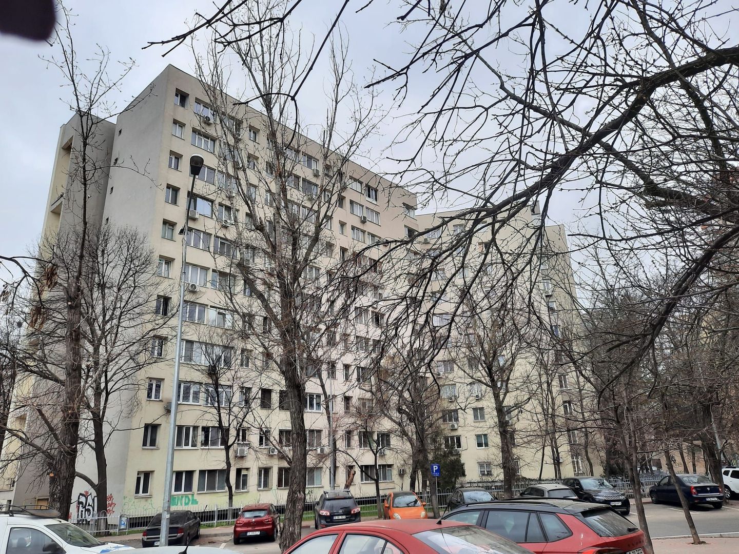 Apartament Titan | Barajul Sadului (COMISION ZERO) - Poză 10