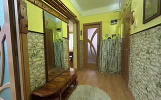 Apartament 2 camere zona Centrala ,Onesti - Poză 8