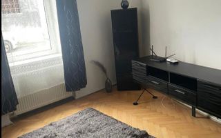 Apartament 2 camere|54 mp| la casă cu curte comună| zona centrală - Poză 3