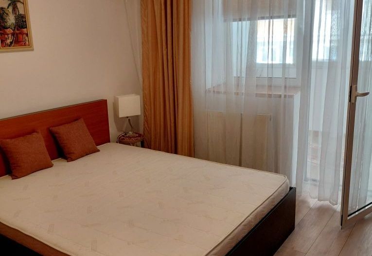 🏢 De Inchiriat – Apartament 3 Camere, Decomandat | Zona Timpuri Noi - Poză 4