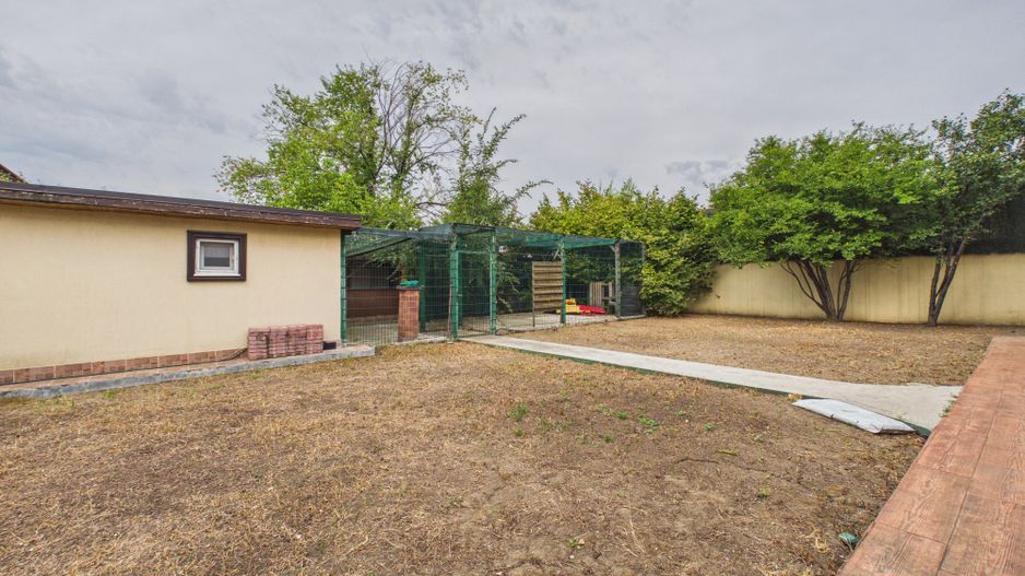 Casă individuală P+1 | 565 mp teren | Prelungirea Ghencea - Poză 33