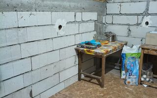 Casa in cartierul Nufarul - Poză 10