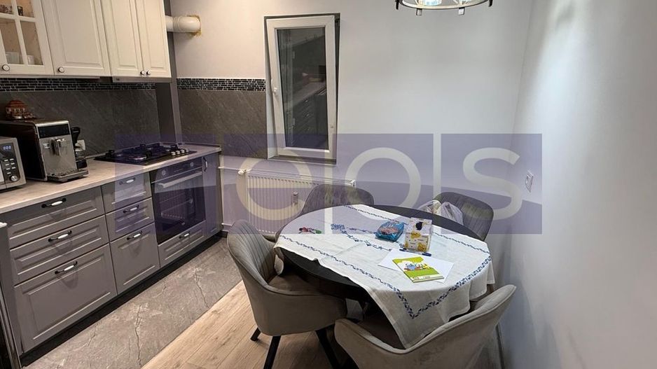 VANZARE 4 CAMERE | DECOMANDAT | ZONA SOSEAUA PANTELIMON - Poză 5