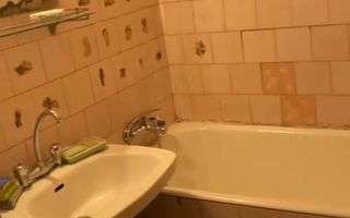 Apartament 4 camere de vanzare Apusului - Poză 3