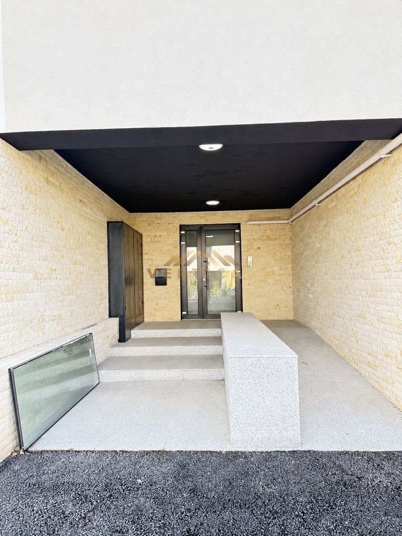Apartamente bloc nou, Vidra | De la 65.000 € + TVA | Toate utilitățile - Poză 4