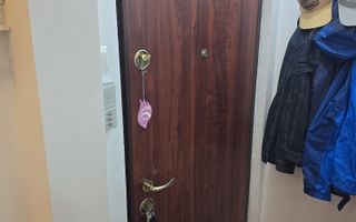 Apartament 2 camere I 37 MPU I Hipodrom I - Poză 5