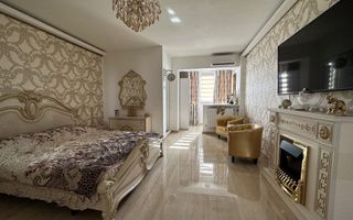 VANZARE GARSONIERA | ZONA DRISTOR - Poză 2