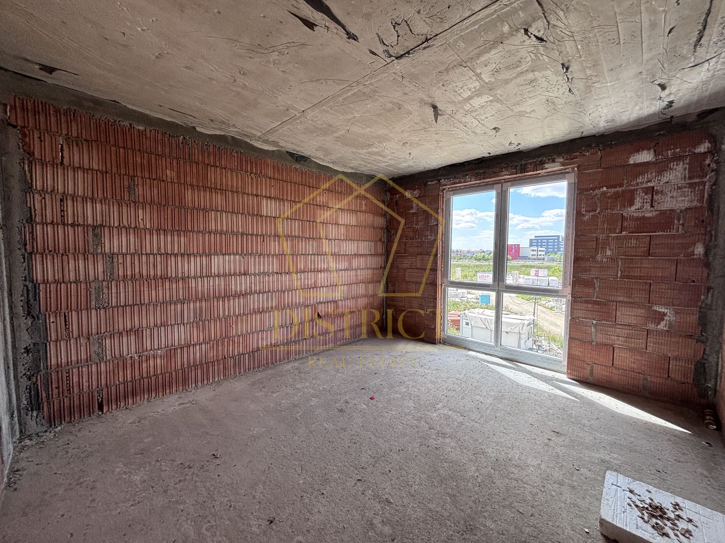 0%COMISION Apartamente cu 4 camere, mai 2027 | Buziasului - Poză 3
