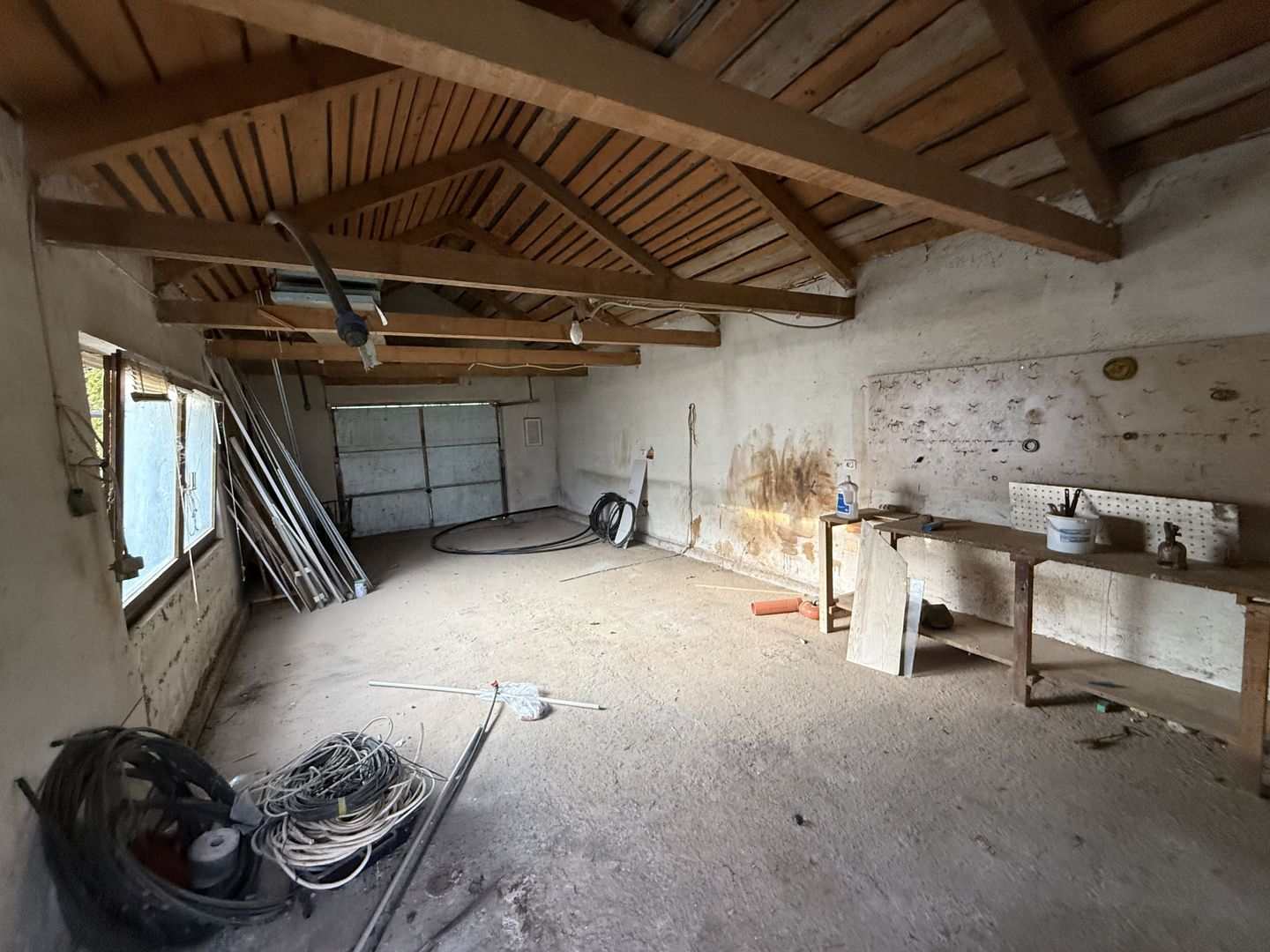 Casa Horodnic De Sus | Teren 1500MP | 131.000 Euro - Poză 8