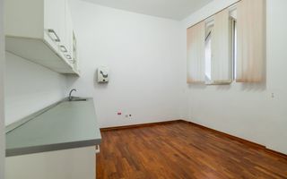 FALEZA NORD – 192,48 MP UTILI, IDEAL MAGAZIN, BIROURI, CABINETE MEDICALE! - Poză 16