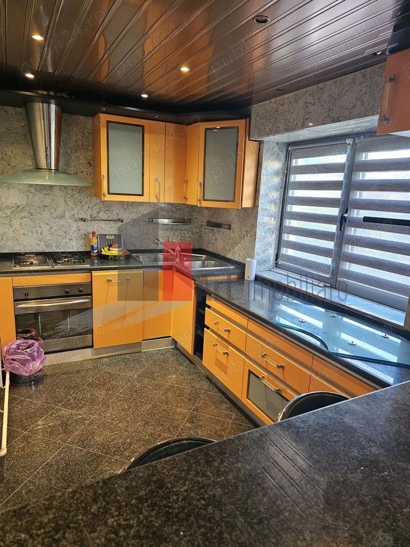 Vanzare 3 Camere Decebal - Poză 8