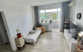Apartament 2 camere Oinac, etaj 4 - Poză 2