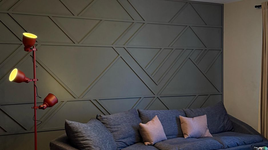 Apartament 2 camere modern | Vedere panoramică | ISG Residence II | Parcul Carol - Poză 25