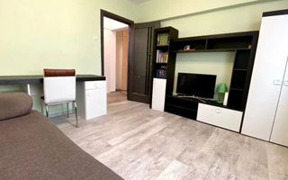 Apartament 2 camere, finisat modern, etaj 6, Gheorgheni zona str Aleea Bizusa - Poză 12