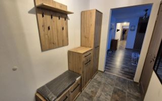 Apartament cu 3 camere de închiriat în Podul de Piatră, prima închiriere - Poză 2