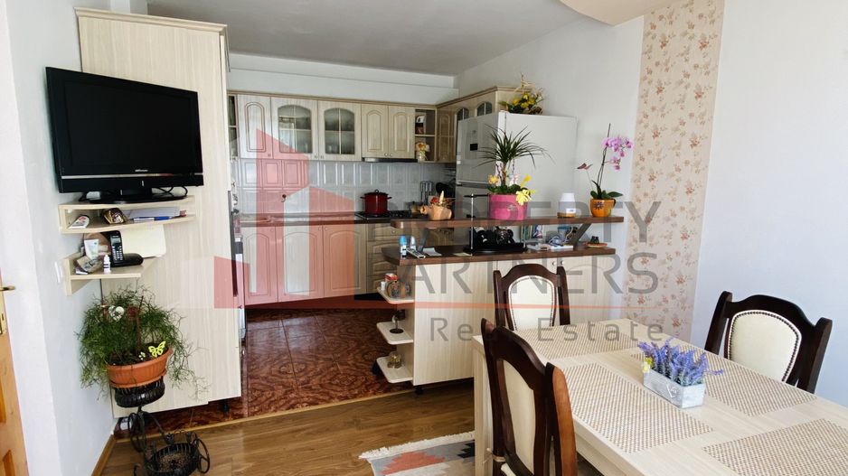 Casa deosebita Ghimbav - Poză 12