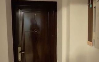 Garsonieră de vânzare în Tudor Vladimirescu, lângă Iulius Mall - Poză 5